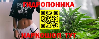 тгк Бузулук